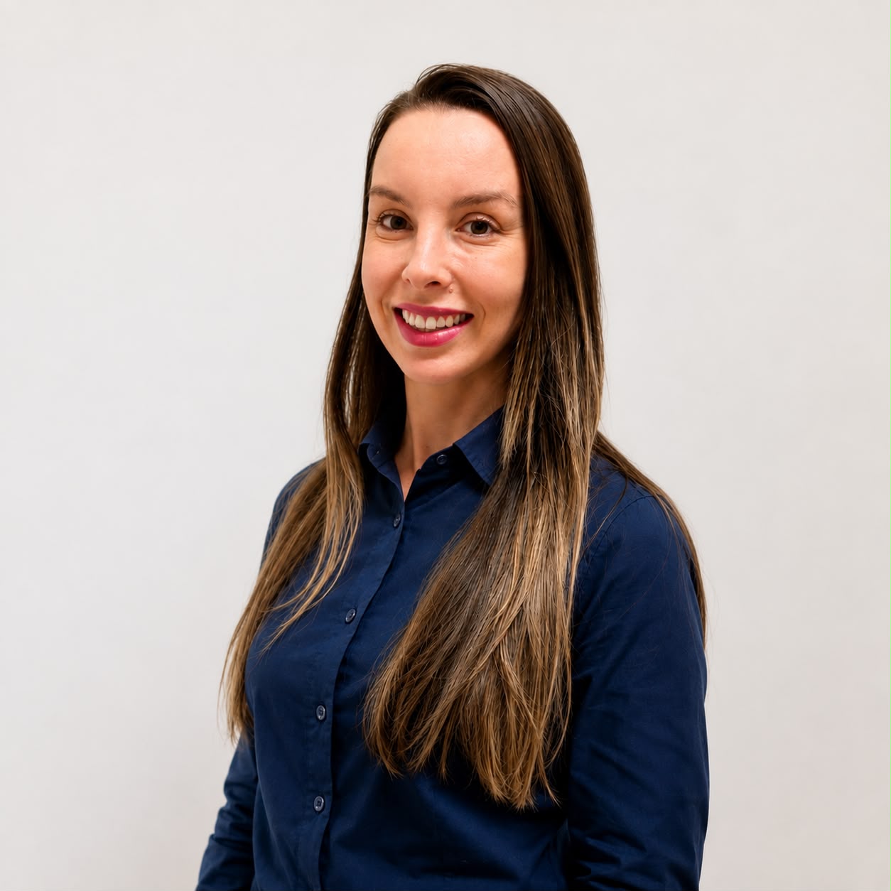 Thayza Silva Faria