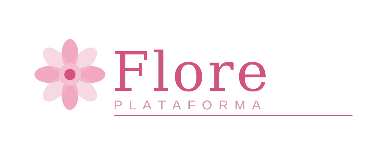 Flore